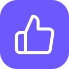 photo size editor