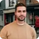 AI Male Models