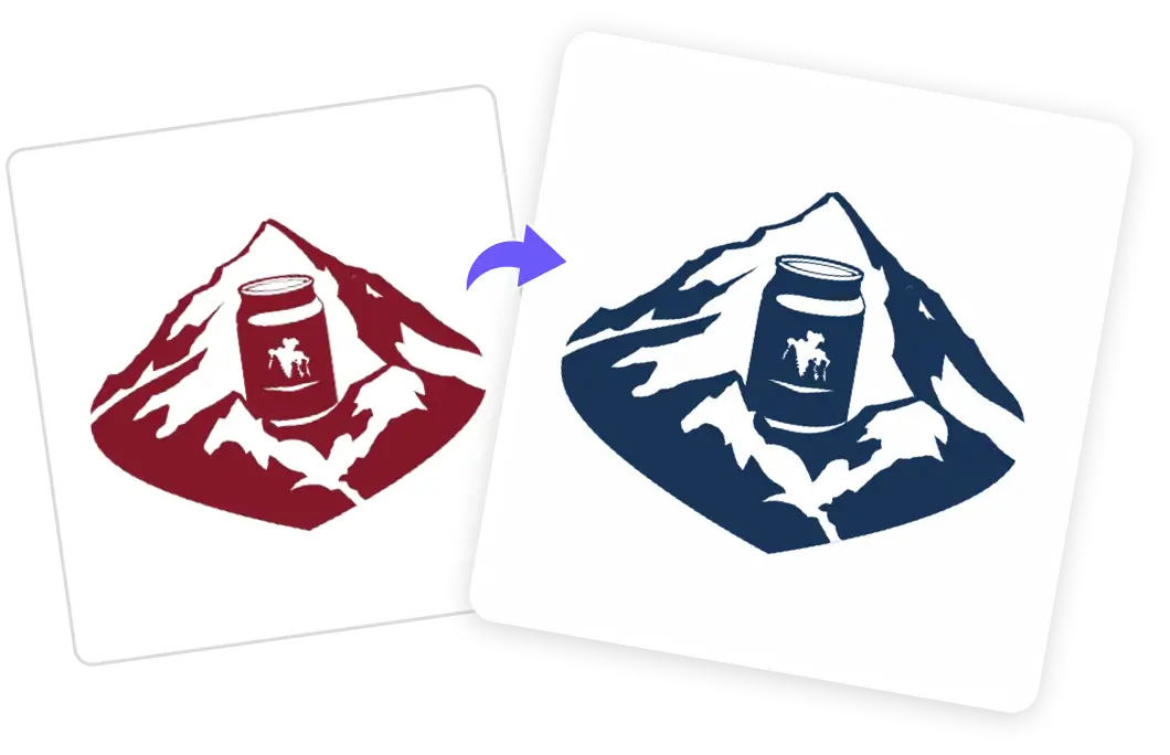 Change Color Of Image