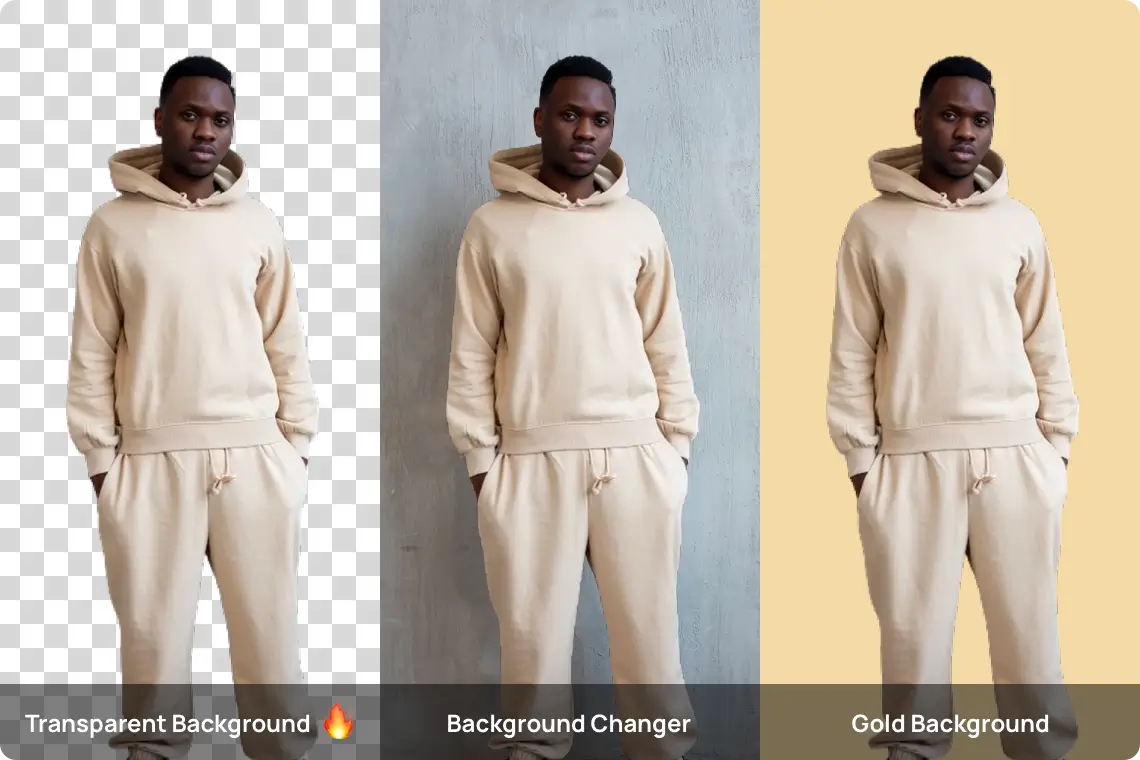 convert image to png