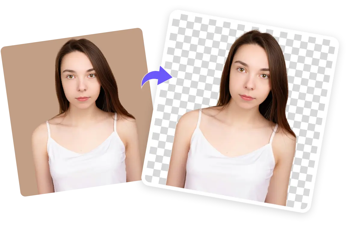 free png maker