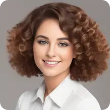 Ai girl generator