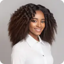 ai generated models