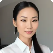 ai models