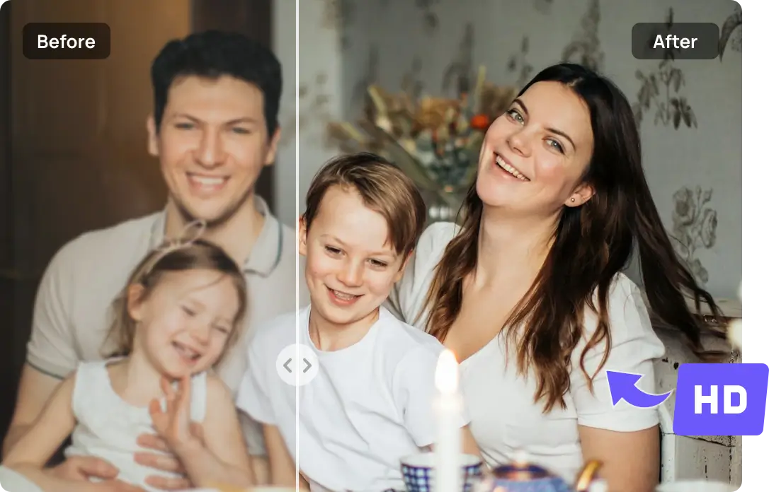 photo enhancer