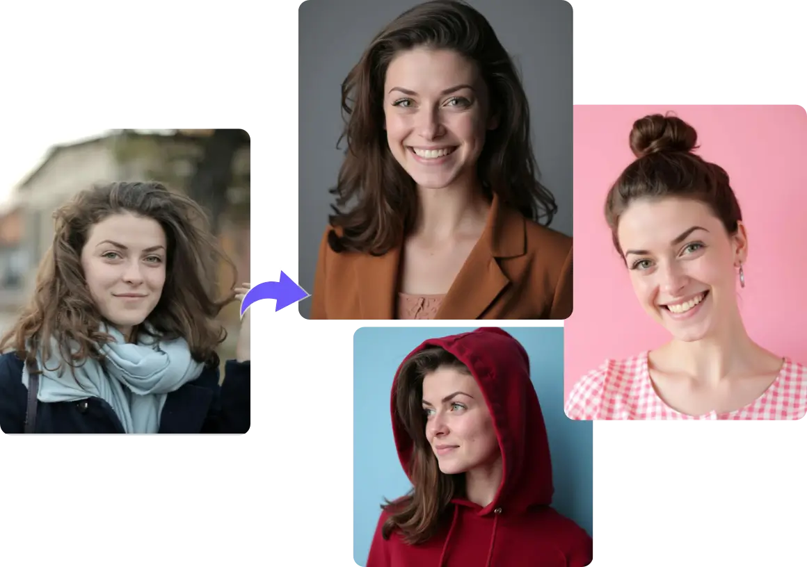 pfp maker free