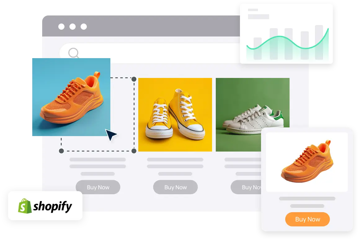 best shopify apps