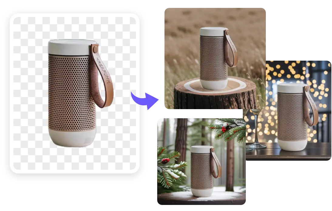 convert file to png