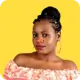 Yellow Background